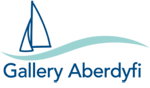 Gallery Aberdyfi
